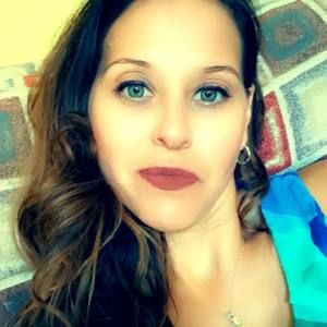 Meet your Posher, Kaleif